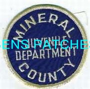 COLORADO,A,MINERAL COUNTY JUVENILE DEPARTMENT 1_wm